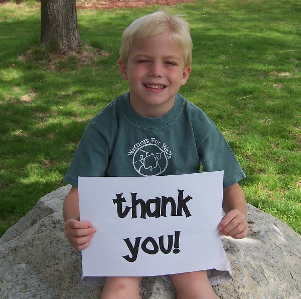 06ii.jpg - 91541 Bytes